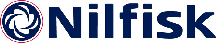 Nilfisk logo_1